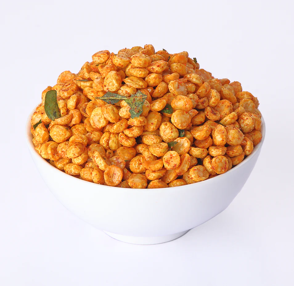 BharateBuy - SWEETS & SNACKS